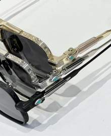 Picture of Jacques Marie Mage Sunglasses _SKUfw76010130fw